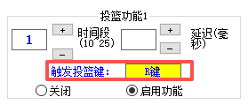 9e9fd659-77e5-4365-8e61-f89e1faec188.png