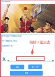 image.webp